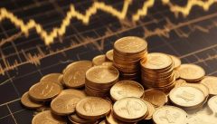 قیمت طلا ۱۸ عیار امروز یکشنبه ۲۳ آذر ۱۴۰۴/کاهش قیمت+ جدول