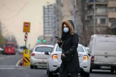 آخرین وضعیت تعطیلی مدارس و ادارات فردا | چهارشنبه ۱۲ آذر در تهران و استان‌ها