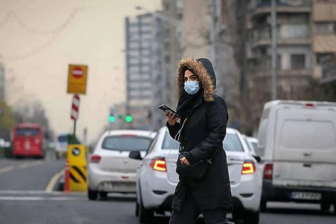 آخرین وضعیت تعطیلی مدارس و ادارات فردا | چهارشنبه ۱۲ آذر در تهران و استان‌ها