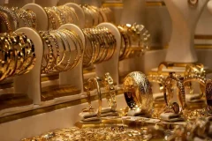 قیمت طلا، سکه و دلار امروز شنبه ۶ دی ۱۴۰۴/ افزایش قیمت طلا و سکه+ جدول