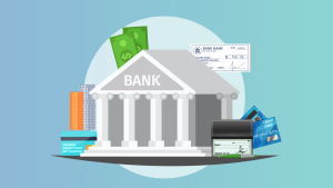 بیانیه مجلس؛ بانک‌ های ناتراز منحل یا ادغام شوند