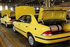 استقبال از طرح رایگان دوگانه‌ سوز کردن خودروها