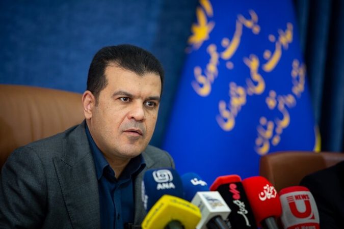 اینترنت ایران تا آخر هفته عادی می‌شود؛ بررسی ضرر شرکت‌های اقتصاد دیجیتال