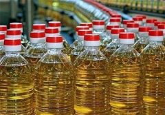 تامین روغن در بازار با تمهیدات دولت