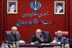 پزشکیان: تعلل در شنیدن مطالبات از دلایل اعتراض اصناف و بازاریان است