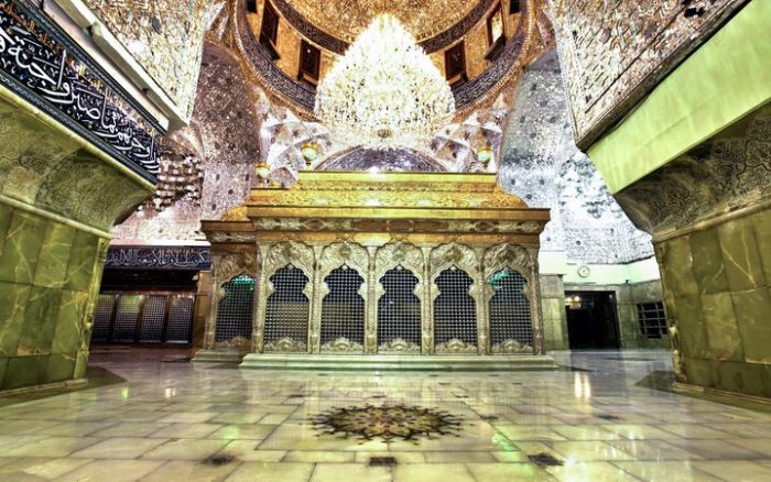 میلاد سیدالشهدا (ع)؛ خورشیدی که مسیر انسانیت و آزادگی را روشن کرد