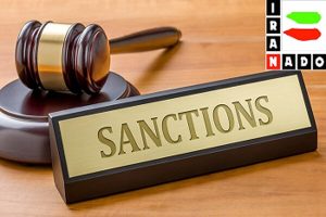 ۱۲ سال محرومیت برای سه ورزشکار دوپینگی