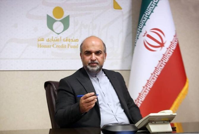 پرداختی کمک مستمری و تکریم هنرمندان افزایش یافت؛ تشریح جزئیات یک طرح