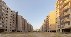 جزئیات وام ویژه خانه‌ دار شدن دهک‌های ۱ تا ۴ مشخص شد