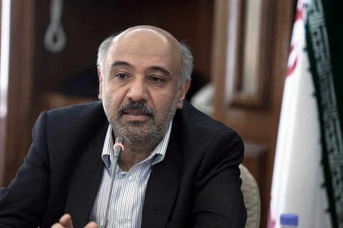 کالابرگ الکترونیک امشب واریز می‌شود؛ یارانه هر نفر یک میلیون تومان شد