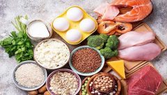 قیمت کالاهای اساسی؛ هر بطری روغن ذرت ۱۶۲۰ گرمی ۶۴۹ هزار تومان شد+ جدول