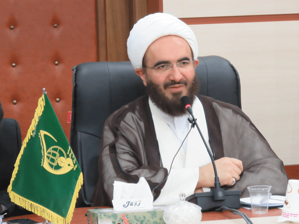 پرتاب ماهواره های ایرانی جایگاه ایران در باشگاه فضایی دنیا را ارتقاء داد + فیلم