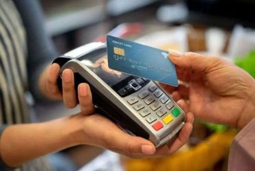 پرداخت کالابرگ تا چه زمانی ادامه خواهد یافت؟