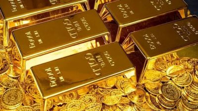 قیمت طلا و سکه امروز پنجشنبه ۹ بهمن ۱۴۰۴/ افزایش قیمت طلا و سکه