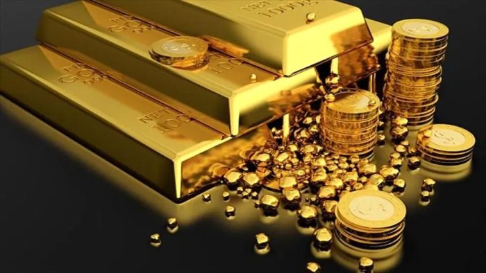 قیمت طلا، سکه و دلار امروز چهارشنبه ۱۷ دی ۱۴۰۴/ کاهش قیمت طلا و سکه+ جدول