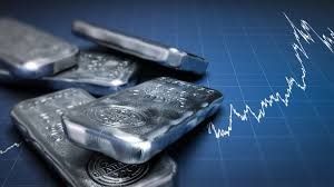 قیمت نقره در بازار تهران؛ نقره ۲۵ درصد گران شد