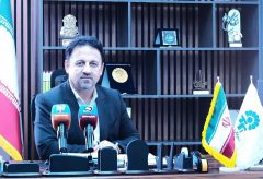 اجرای همزمان ۱۲ پروژه عمرانی شاخص به همت شهرداری پرند