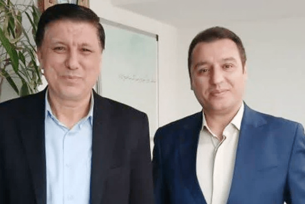 جذب اعتبارات ویژه محلات کم‌برخوردار نصیرشهر/ تحولات توسعه‌ای نصیرشهر در سال ۱۴۰۵