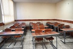 سه مدرسه بین‌ المللی کشور به دلیل تخلف در نحوه دریافت شهریه، تعطیل شد