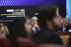 وزیر علوم: اگر خطایی بوده، اشتباه از مدیریت بوده است نه از دانشجویان