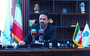 دفترچه تعرفه عوارض سال ۱۴۰۵ شهرداری پرند تصویب و ابلاغ شد + عکس