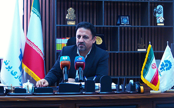 دفترچه تعرفه عوارض سال ۱۴۰۵ شهرداری پرند تصویب و ابلاغ شد + عکس