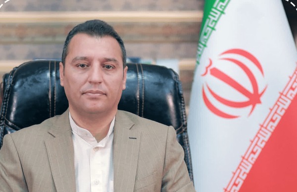 بودجه ۱۴۰۵ شهرداری نصیرشهر ۵۰۰۰ میلیارد ریال تصویب شد