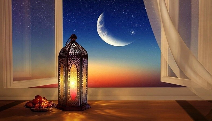 فواید روزه داری از نظر علم پزشکی؛ نگاهی جامع و علمی