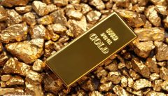 قیمت طلا و سکه در بازار آزاد در ۲۳ بهمن ۱۴۰۴