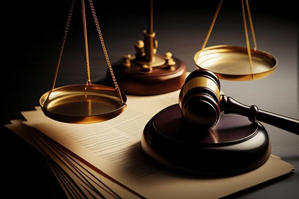 تعدادی از فعالان سیاسی بازداشت‌شده به صورت مشروط آزاد شدند