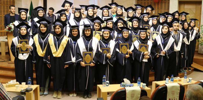 حضور نخبگان ایرانی در جمع هشت کشور جهان؛ مدال‌آوران بدون کنکور به دانشگاه می‌روند