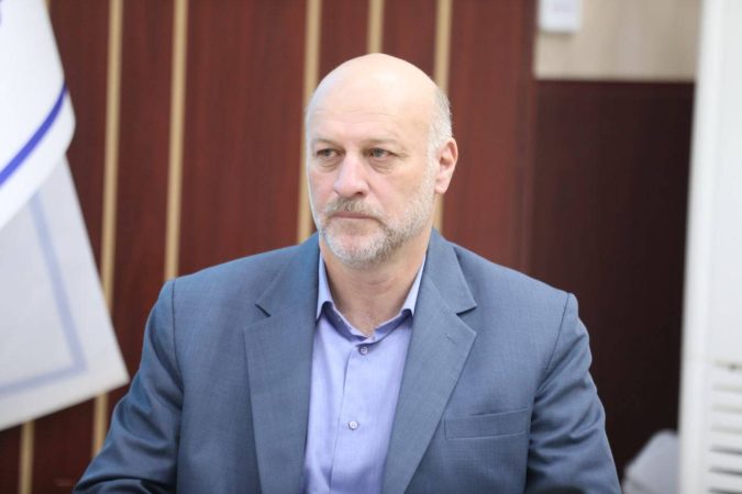 امکان تغییر حوزه انتخابیه نامزدهای شوراها در تهران؛ مهلت قانونی برای جابه‌جایی فقط یک‌بار