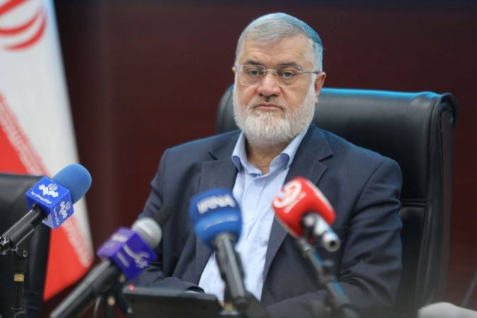 افتتاح ۹۷۹ طرح عمرانی شهری و روستایی استان تهران با دستور رئیس‌جمهور/توزیع منابع ارزش افزوده به نفع مناطق دارای نیاز واقعی باشد