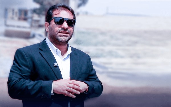 آغاز احداث معبر ۷۰۰ متری آلارد + عکس