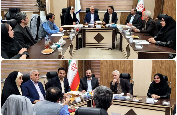 بودجه ۲۲ هزار میلیارد ریالی سال ۱۴۰۵ شهرداری پرند تصویب شد