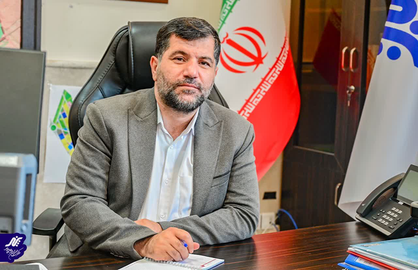 شرکت عمران پرند: پیامک  ارسالی متقاضیان مسکن صرفاً دعوت به تکمیل فرآیند تحویل بود + فیلم