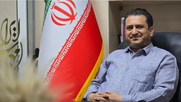 از شورای شهر تا پارلمان شهری؛ ضرورت بازنگری در اختیارات و نظارت جامع