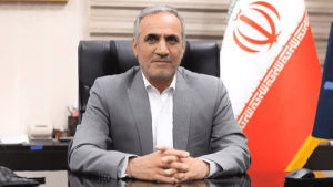 شهر پرند در آستانه استقرار ناحیه آموزش‌وپرورش مستقل