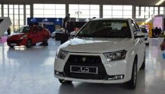 قیمت خودرو در مدار نوسان؛ رشد ۹۰ میلیونی دنا پلاس+ جدول