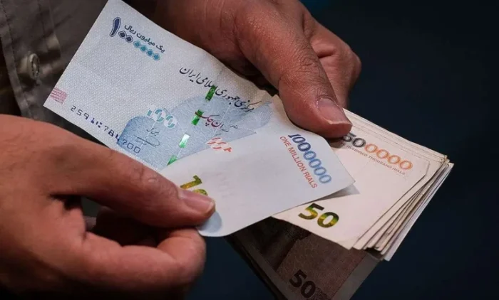پیش‌نویس آیین‌نامه حذف چهار صفر از پول ملی تصویب شد