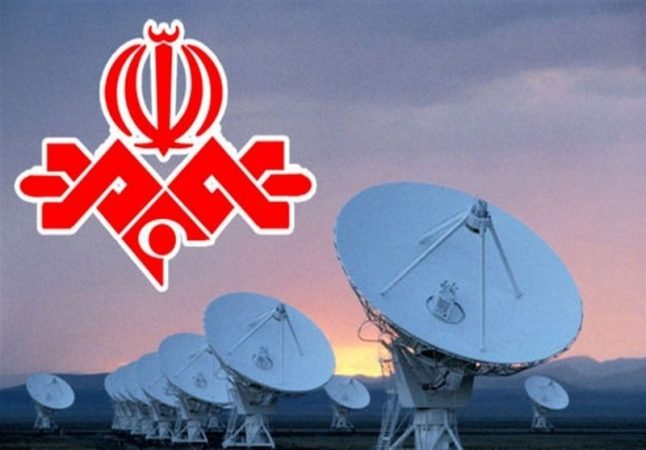 جزئیات حمله به صداوسیما/فعالیت شبکه‌های تلویزیونی ادامه دارد