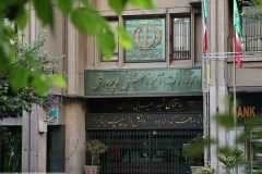 وزارت آموزش و پرورش: مدارس کشور تا پایان سال غیر حضوری شد