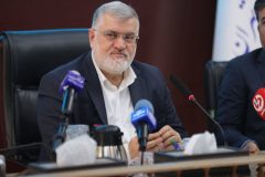 استاندار تهران: اختلال در روند سوخت‌رسانی موقتی است