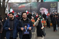 روز قدس در غیاب رهبر شهید/ قلب‌ها با آرمان‌های آزادی‌خواهی می‌تپند
