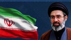 بیعت ۳۲۵۹ نفر از زنان و دختران دانشگاه آزاد اسلامی با رهبر انقلاب