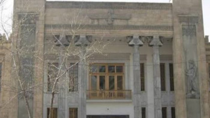 هشدار بانک ملی به مشتریان