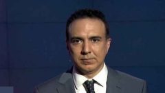 برسد به دست مزدک میرزایی!
