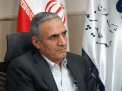 شهادت ۳ شهروند و مجروحیت ۵۶ نفر در حمله هوایی به رباط‌کریم