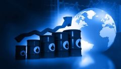 اعتراف ترامپ قیمت جهانی نفت را بالا برد