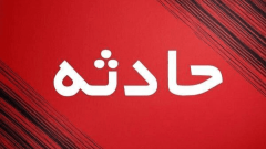 حمله به سوله صنعتی در پرند و نصیرشهر + عکس